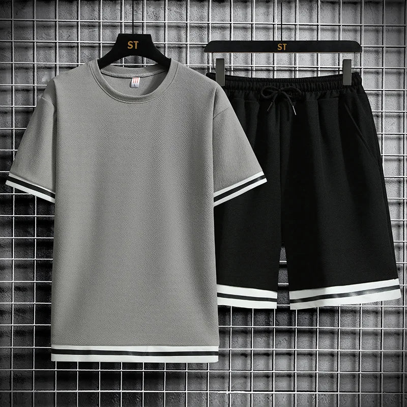 img_2229439