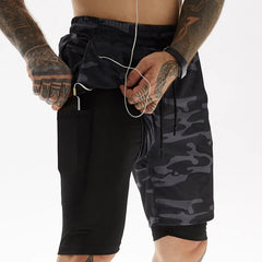 img_2095405