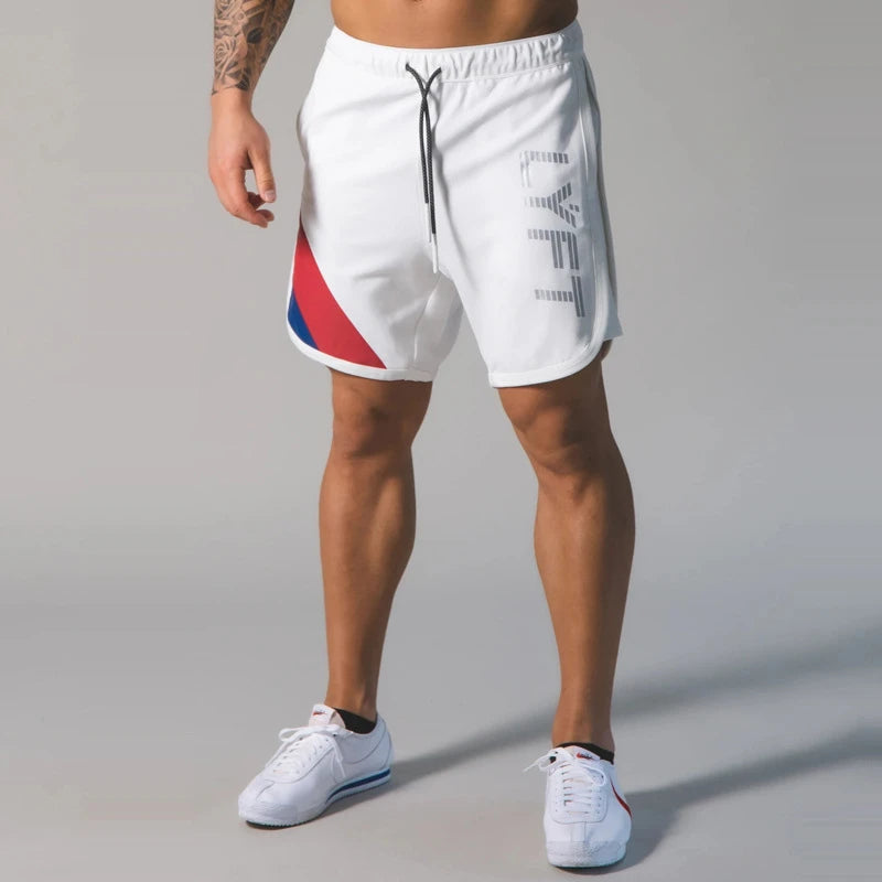 img_2098002