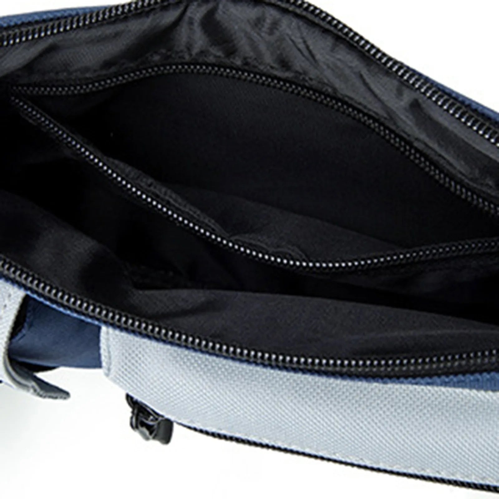 Fashionable Messenger Bag for Prairie State College Teachers
