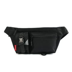 Fashionable Messenger Bag for Prairie State College Teachers