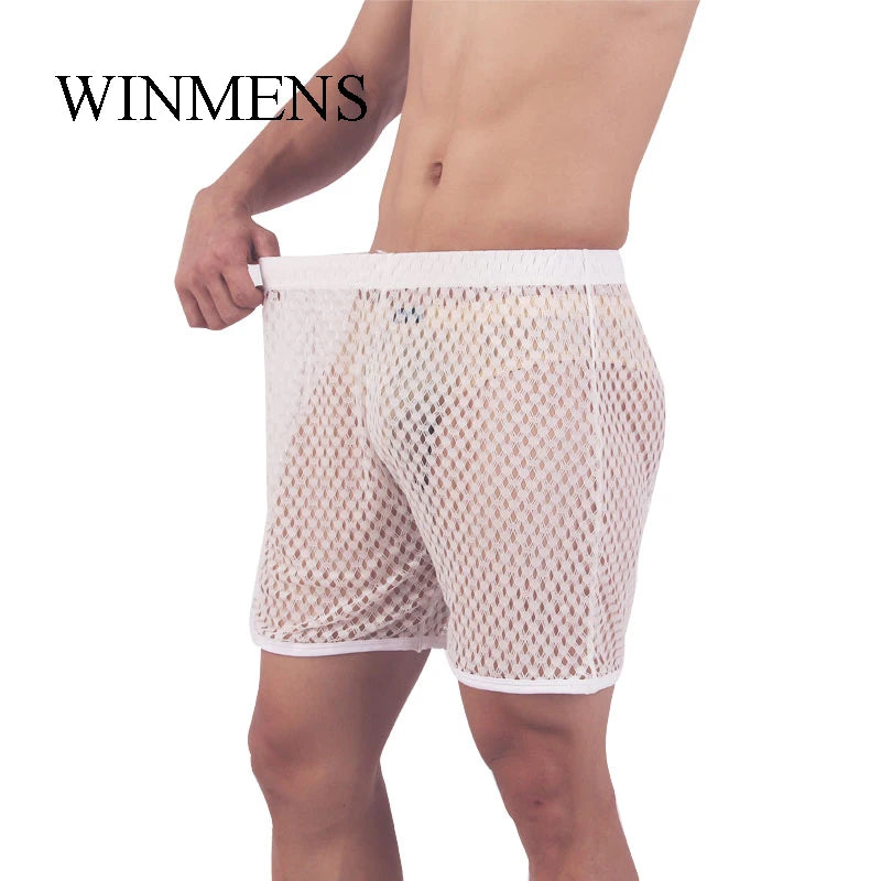 img_2635422