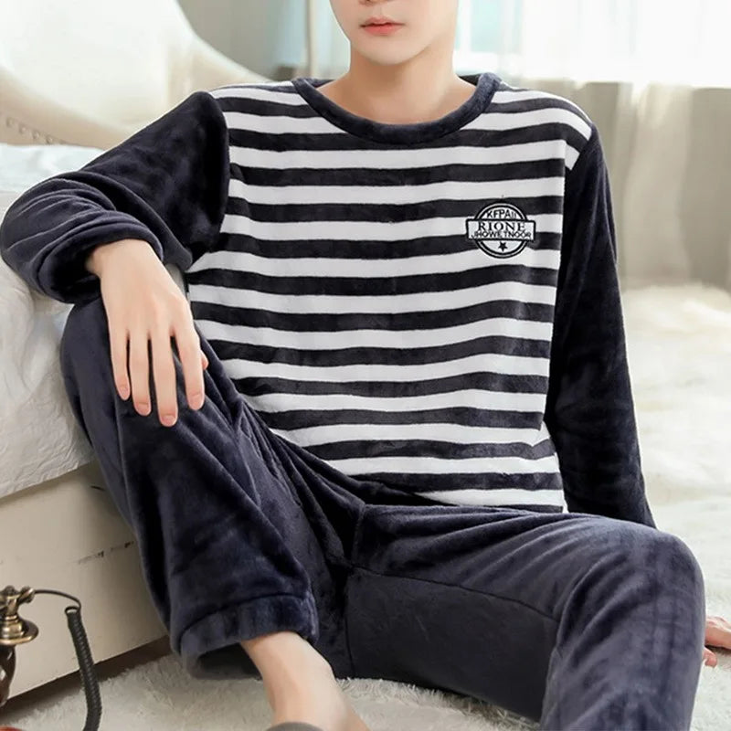 img_2644106