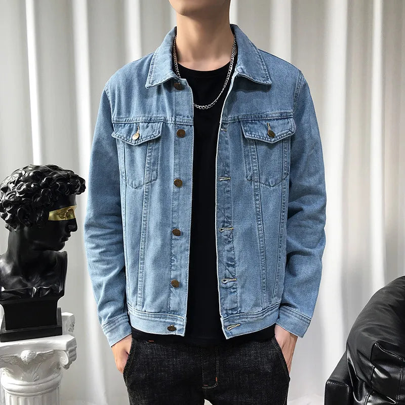 img_2038593