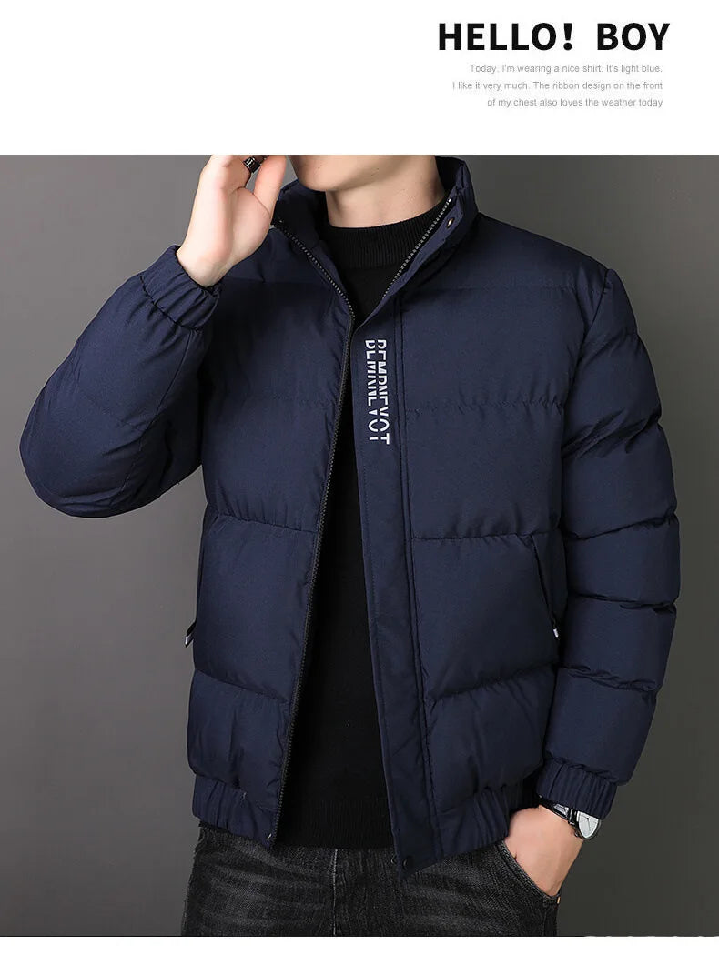 img_2059722