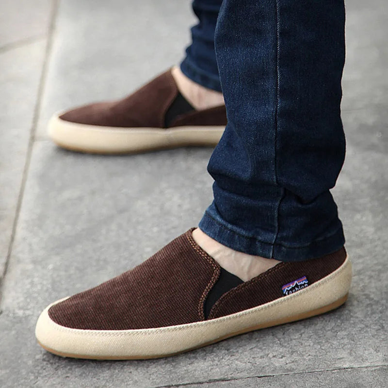 img_1778506