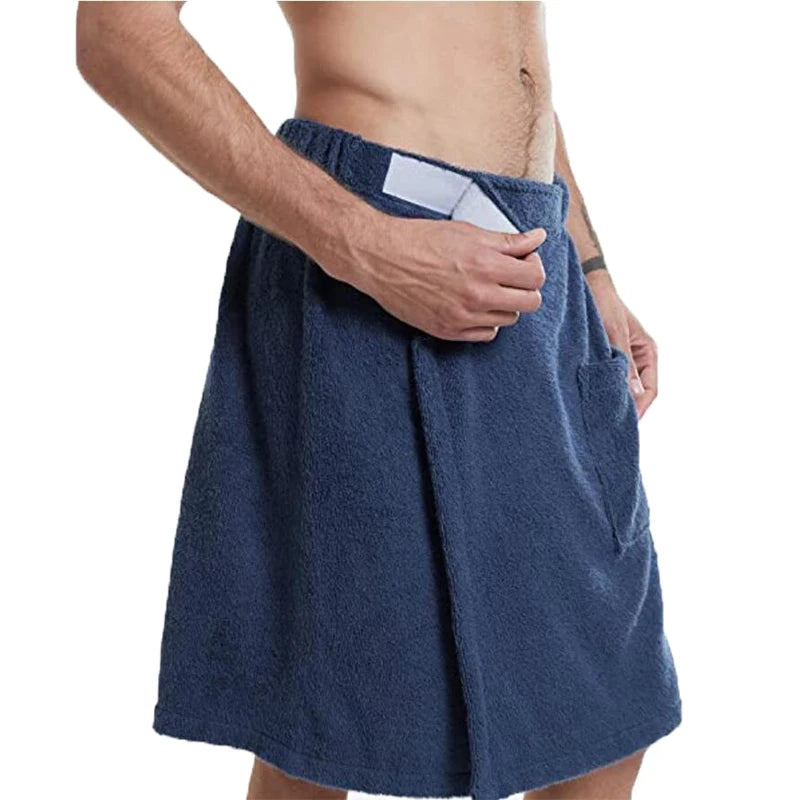 img_2643012