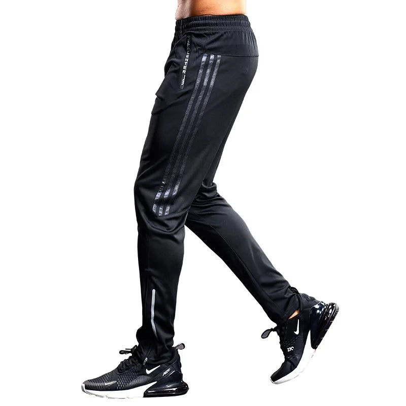 img_2068738