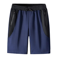 img_2093097