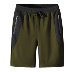 img_2093095
