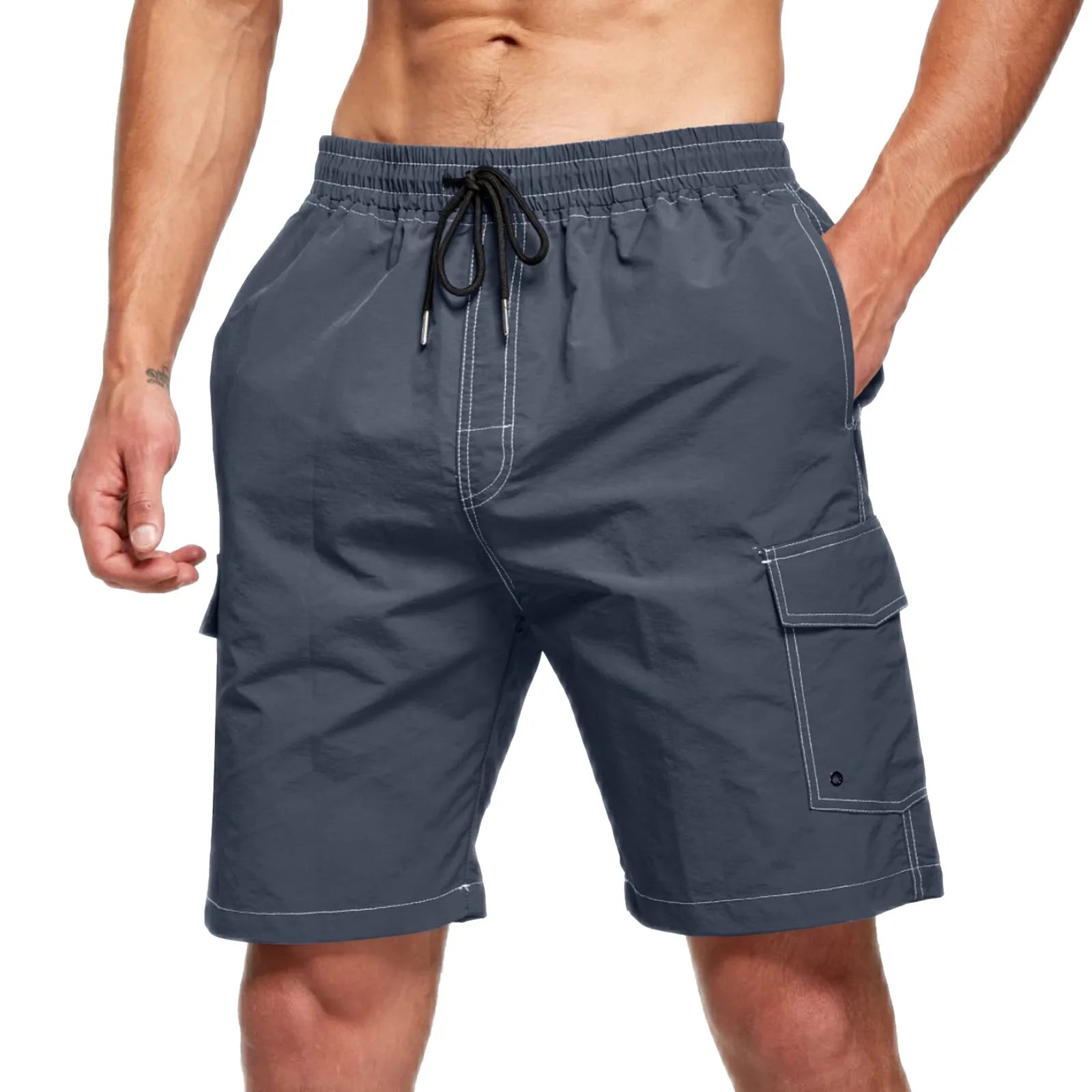img_2210590