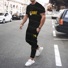 img_2473015