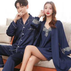 img_2632992