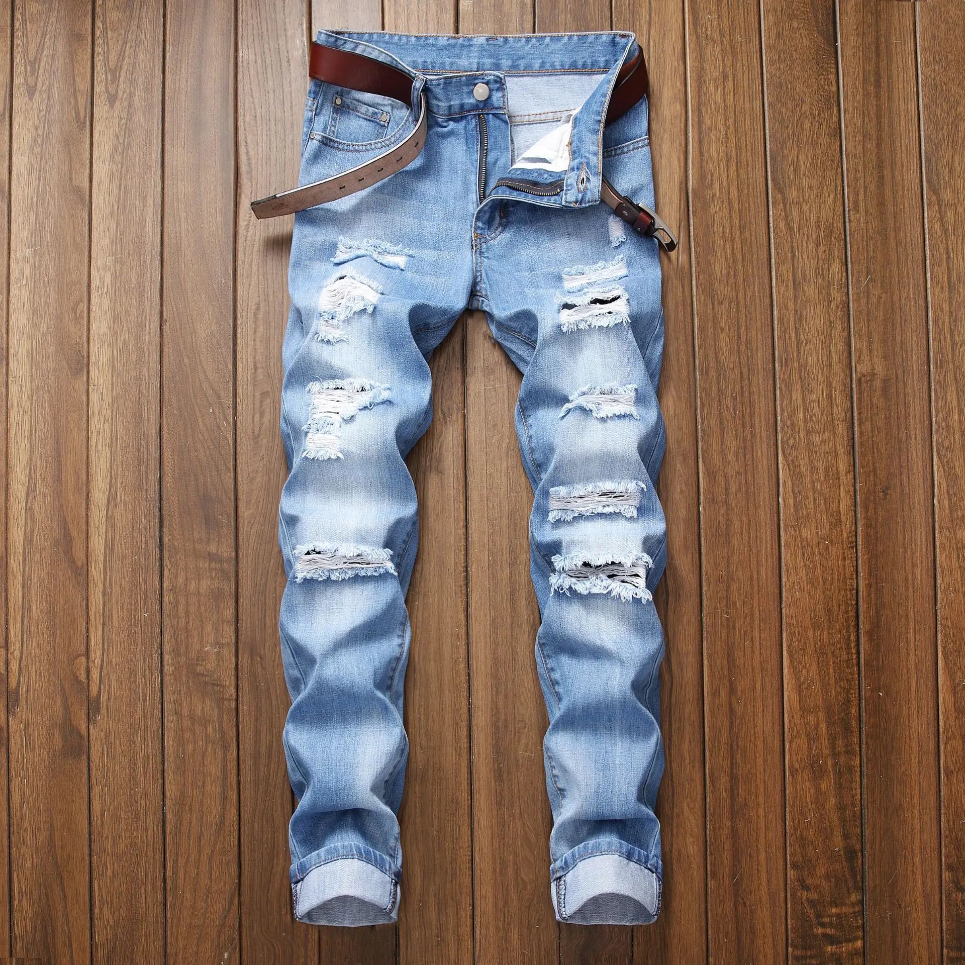 img_2166469