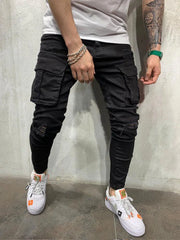 img_2169042