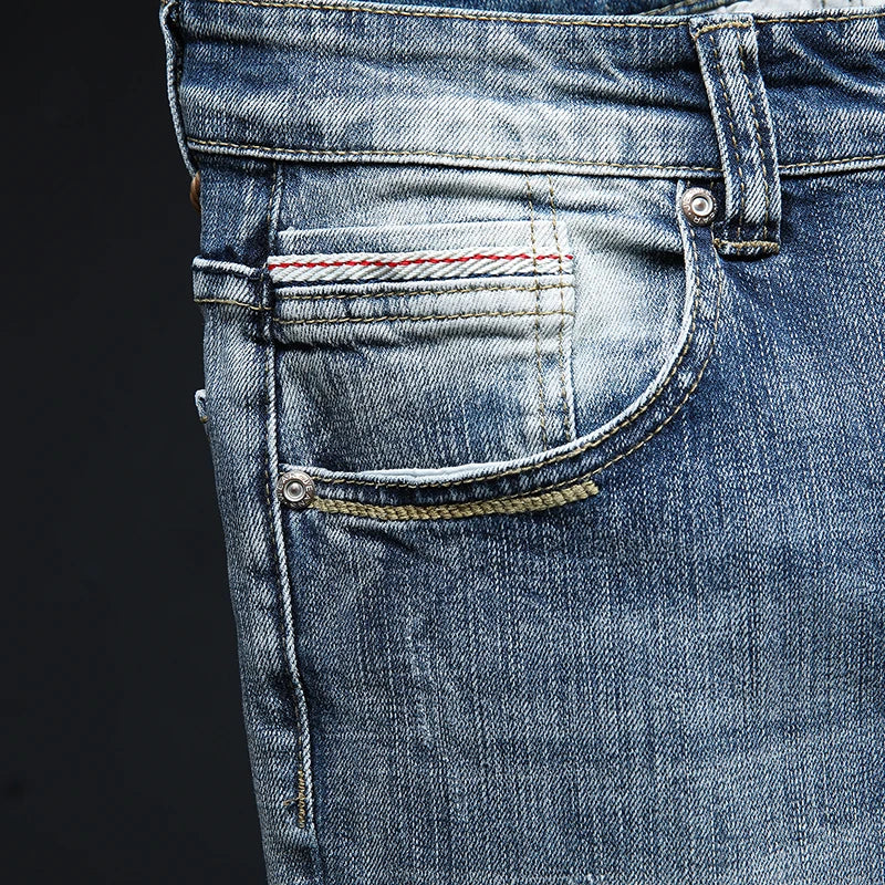 img_2182161