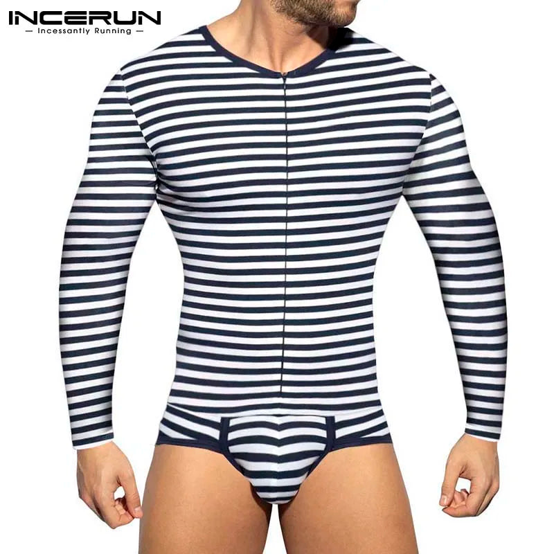 img_2566828