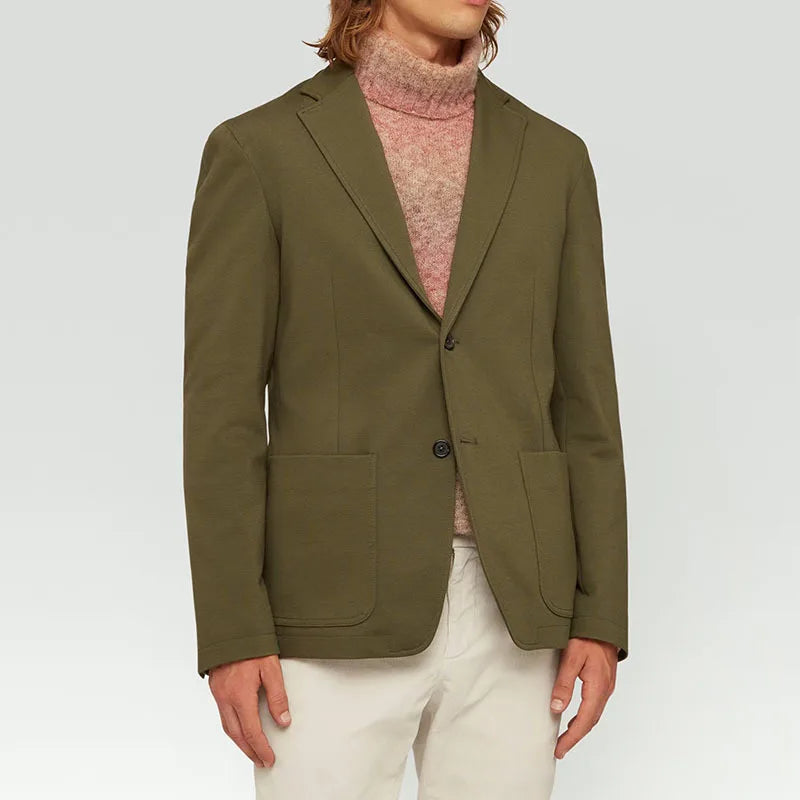 img_2088083