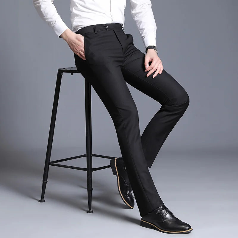 img_2074293
