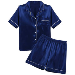 img_2364671