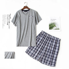 img_2367437