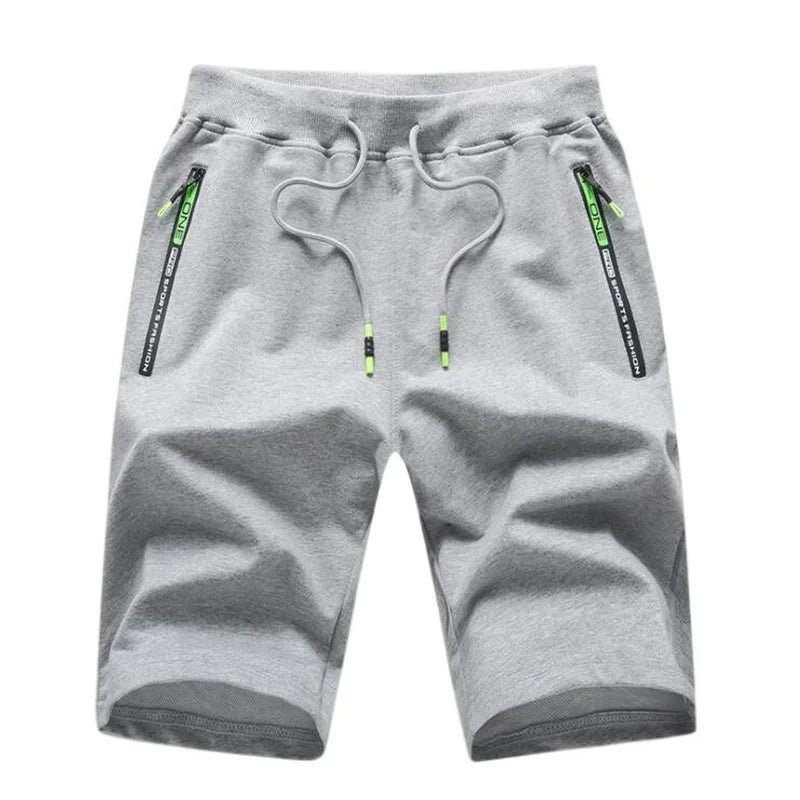 img_2120555