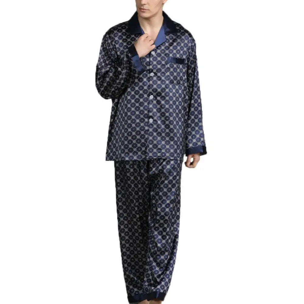 img_2381289