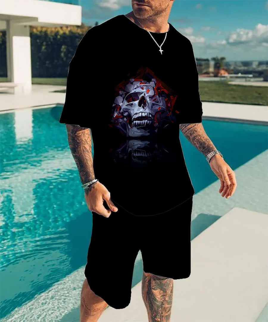 img_2227160