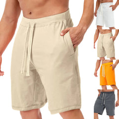 img_2091025