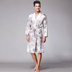img_2375629