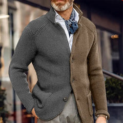 img_2313700