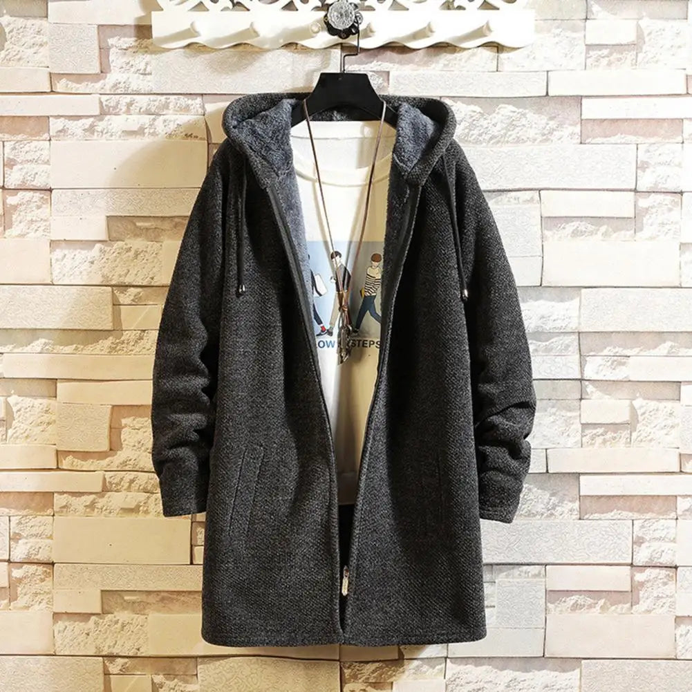 img_2042984