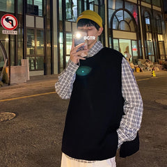 img_2327851
