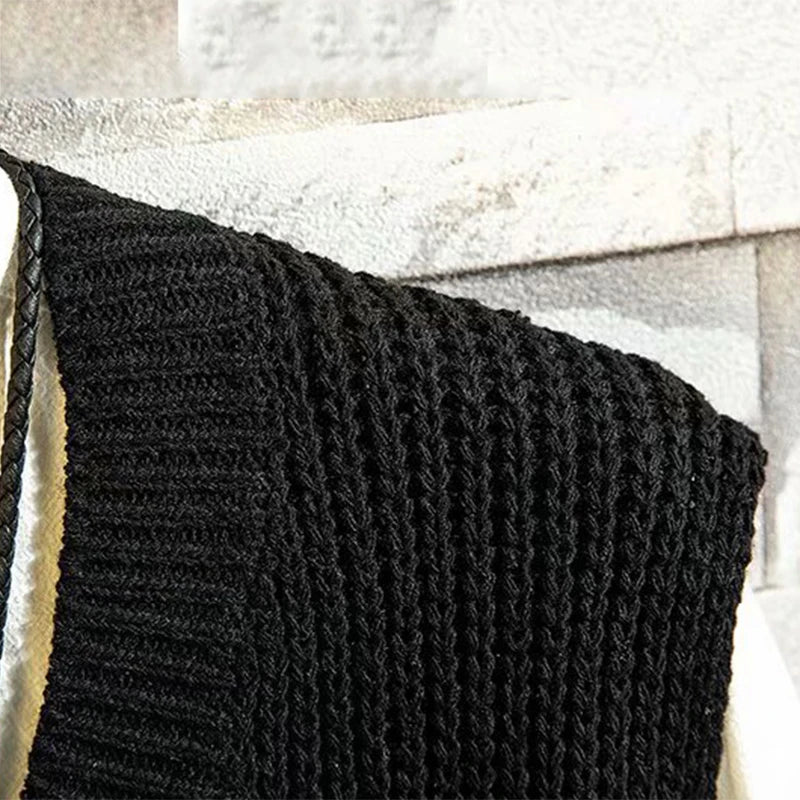 img_2322607