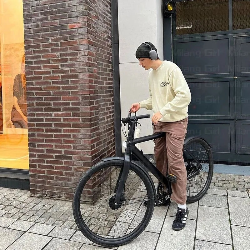 img_2317974