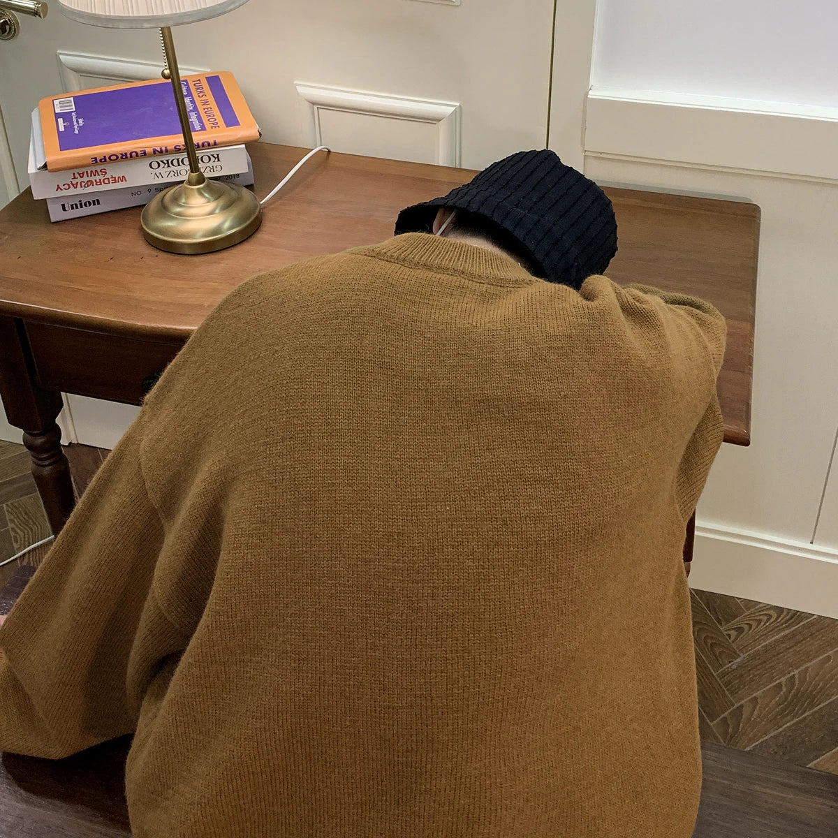 img_2494287