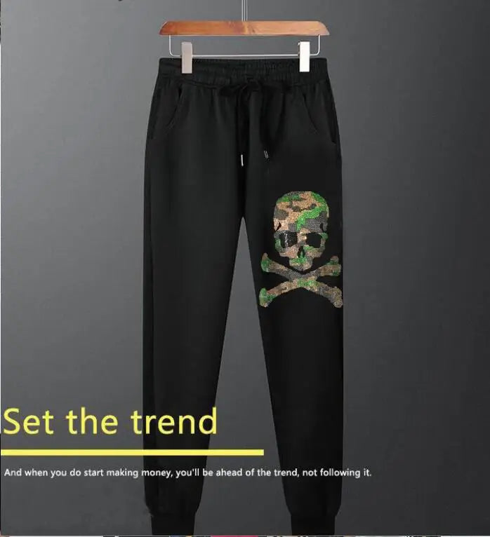 img_2142536