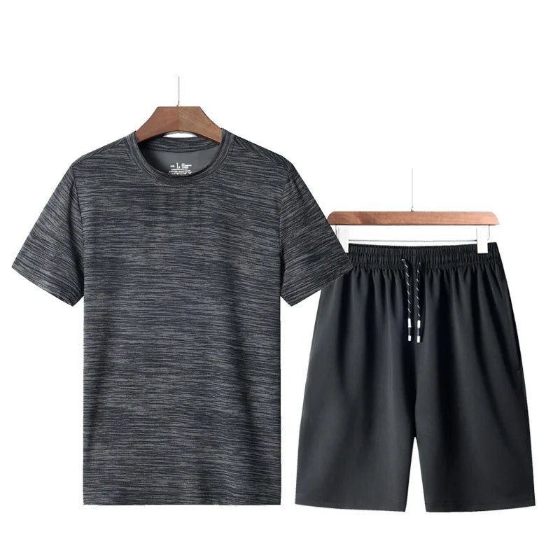 img_2216466