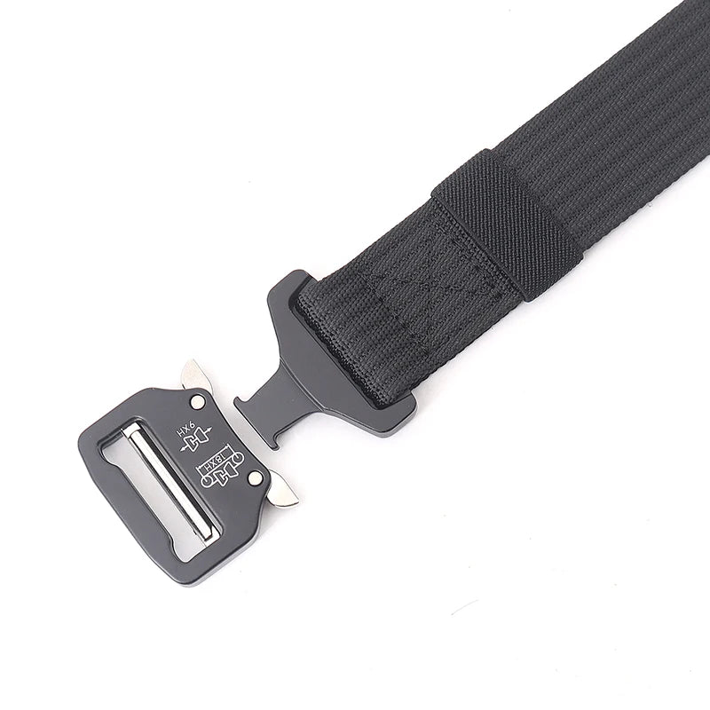 img_2010195