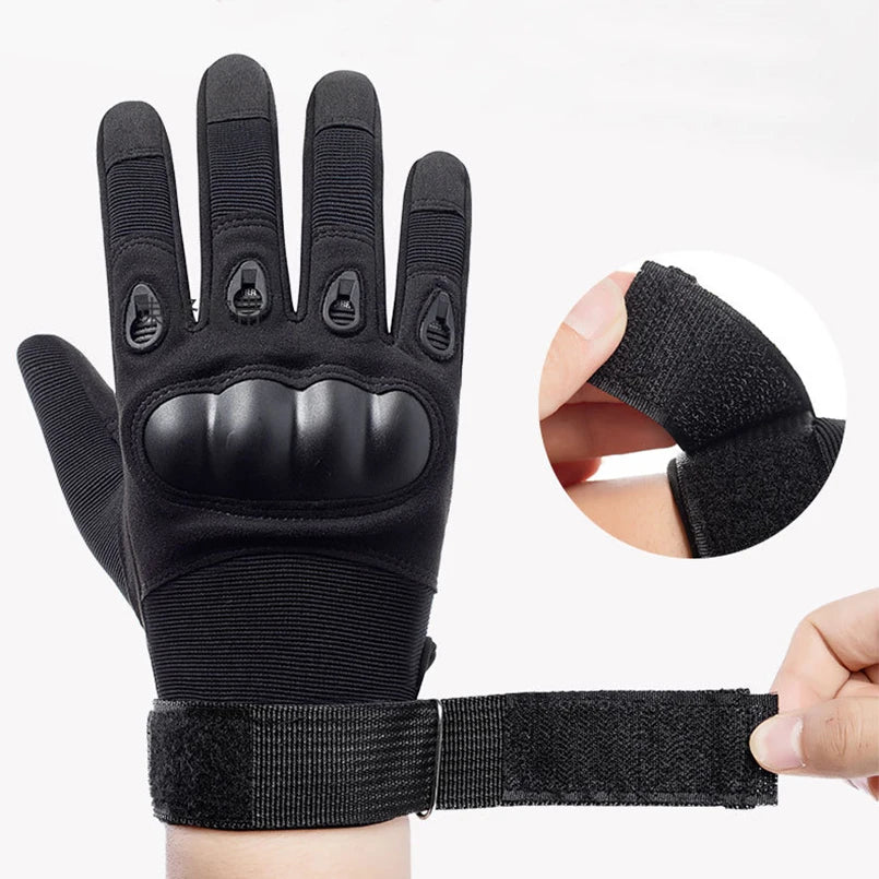img_1984706