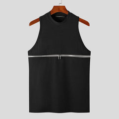 img_2466984