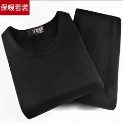 img_2385445