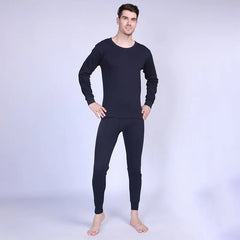img_2581825