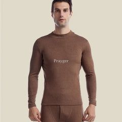 img_2573168