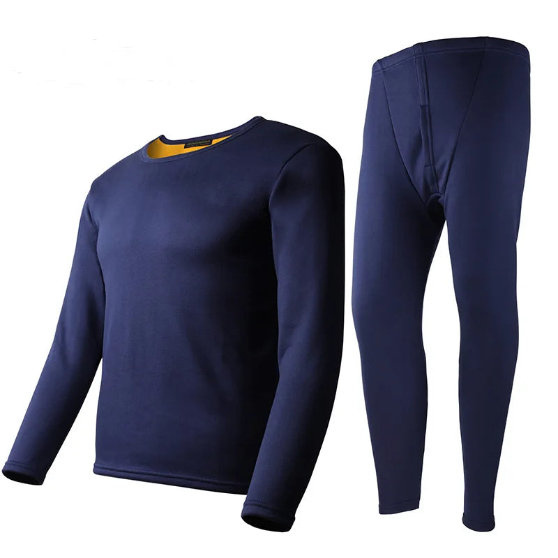 img_2575899