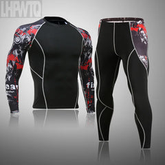 img_2635427