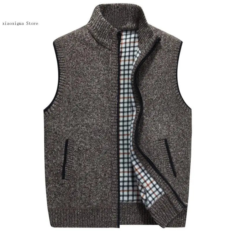 img_2324780