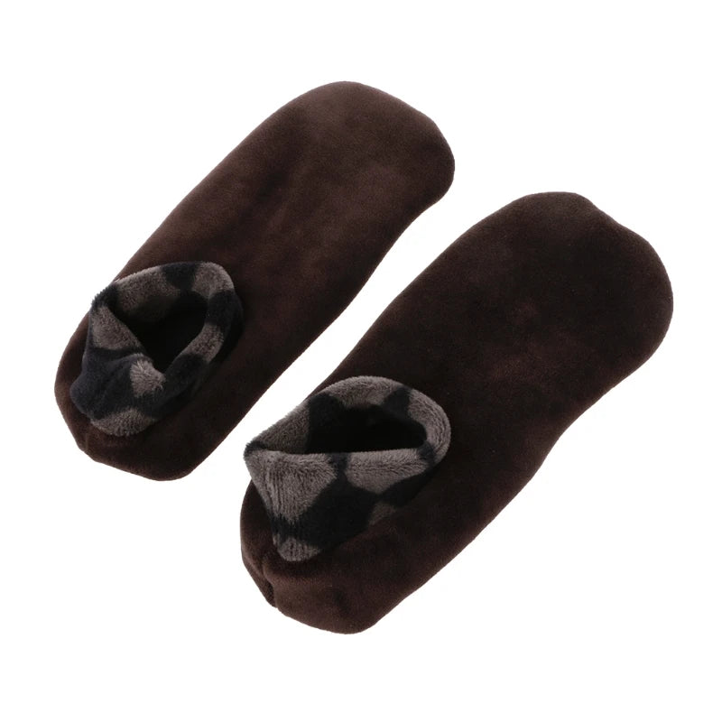 img_1694844