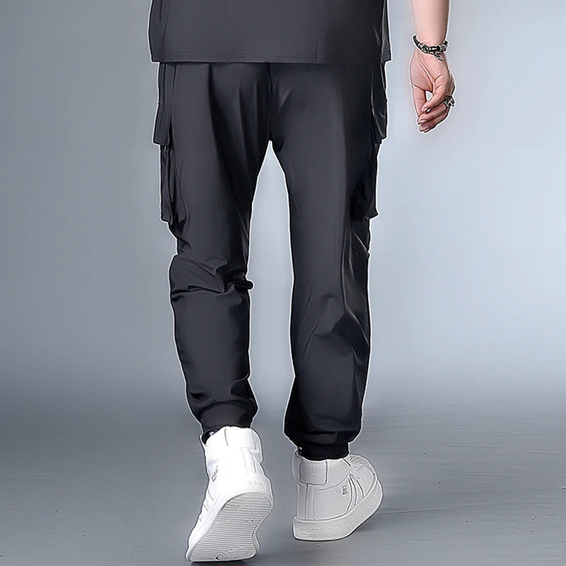 img_4118651