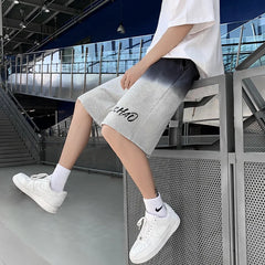 img_2106719
